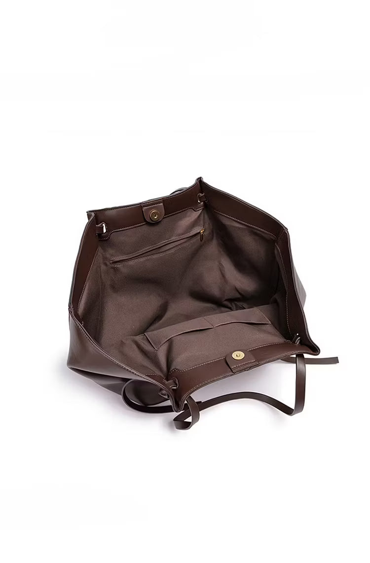 Bolso Milano