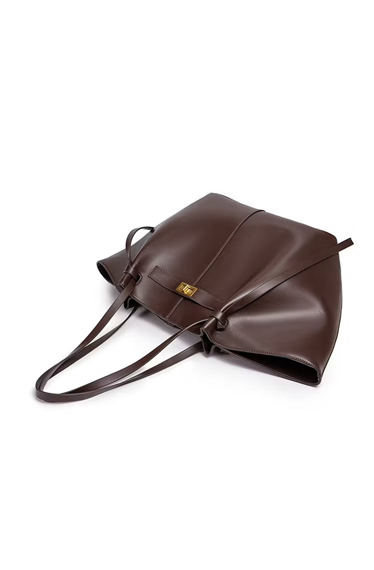 Bolso Milano