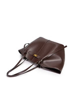 Bolso Milano