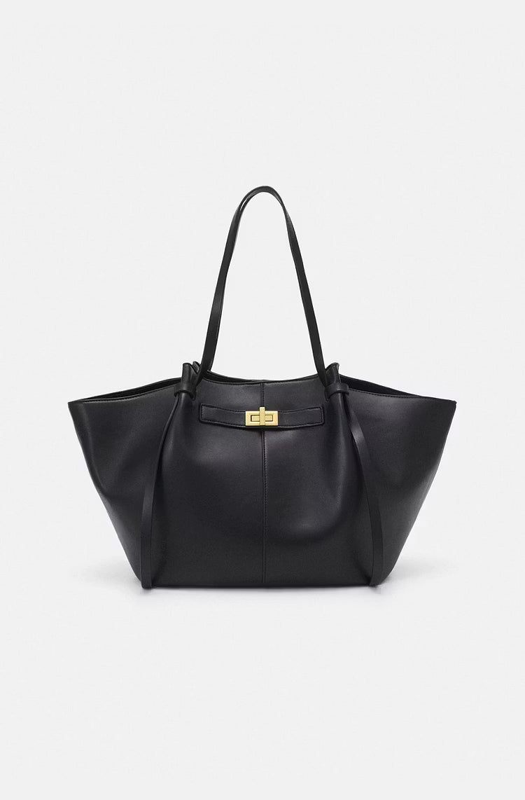 Bolso Milano