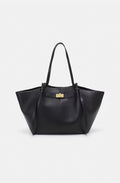 Bolso Milano