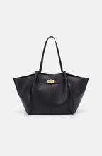 Bolso Milano