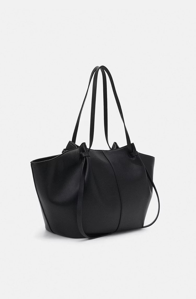 Bolso Milano