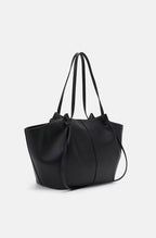 Bolso Milano