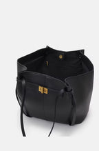 Bolso Milano