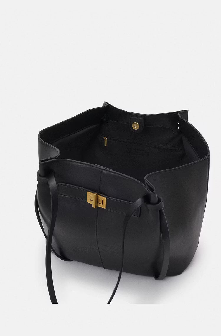 Bolso Milano