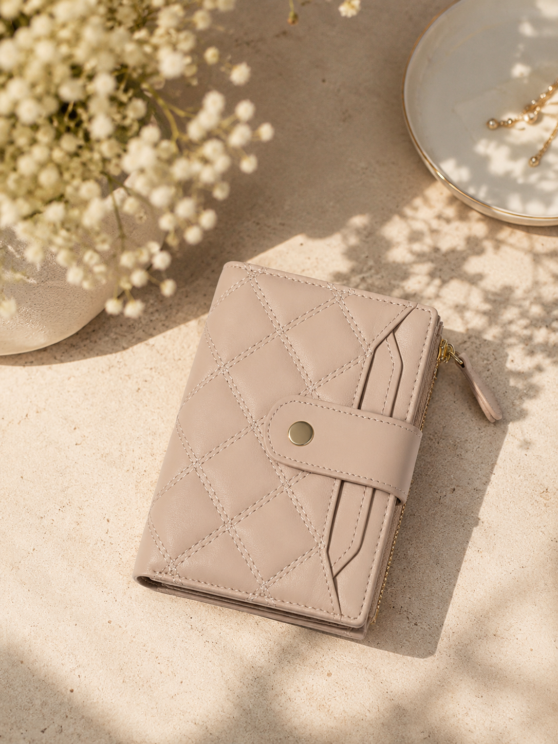 Cartera Selena