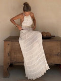 Conjunto Santorini