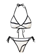 Conjunto Siena