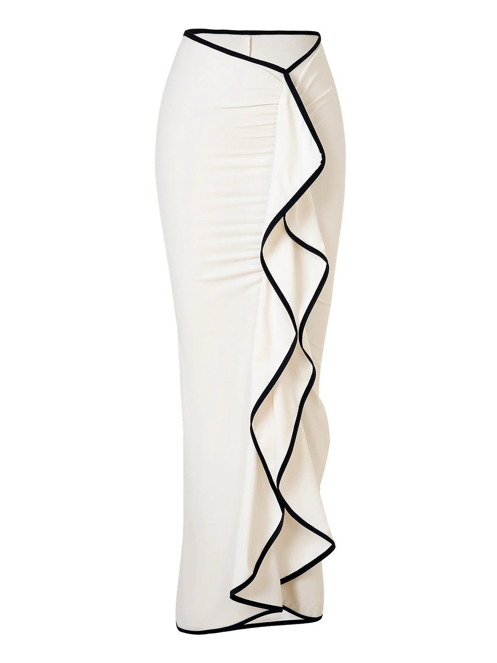 Conjunto Siena