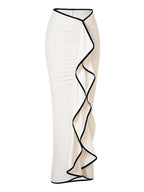 Conjunto Siena