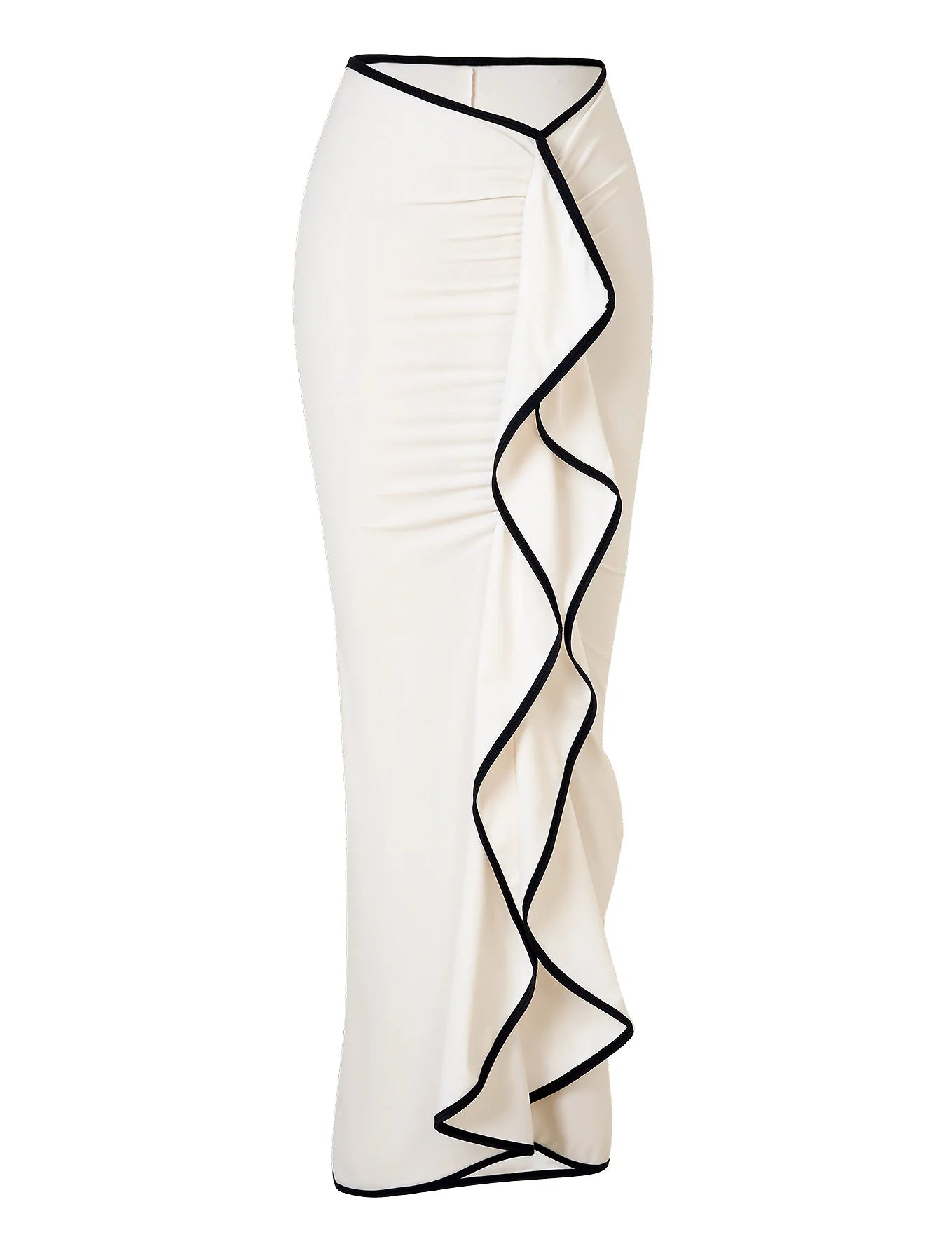Conjunto Siena