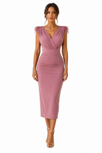 Vestido Encanto