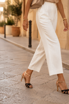 Sandalia Venezia