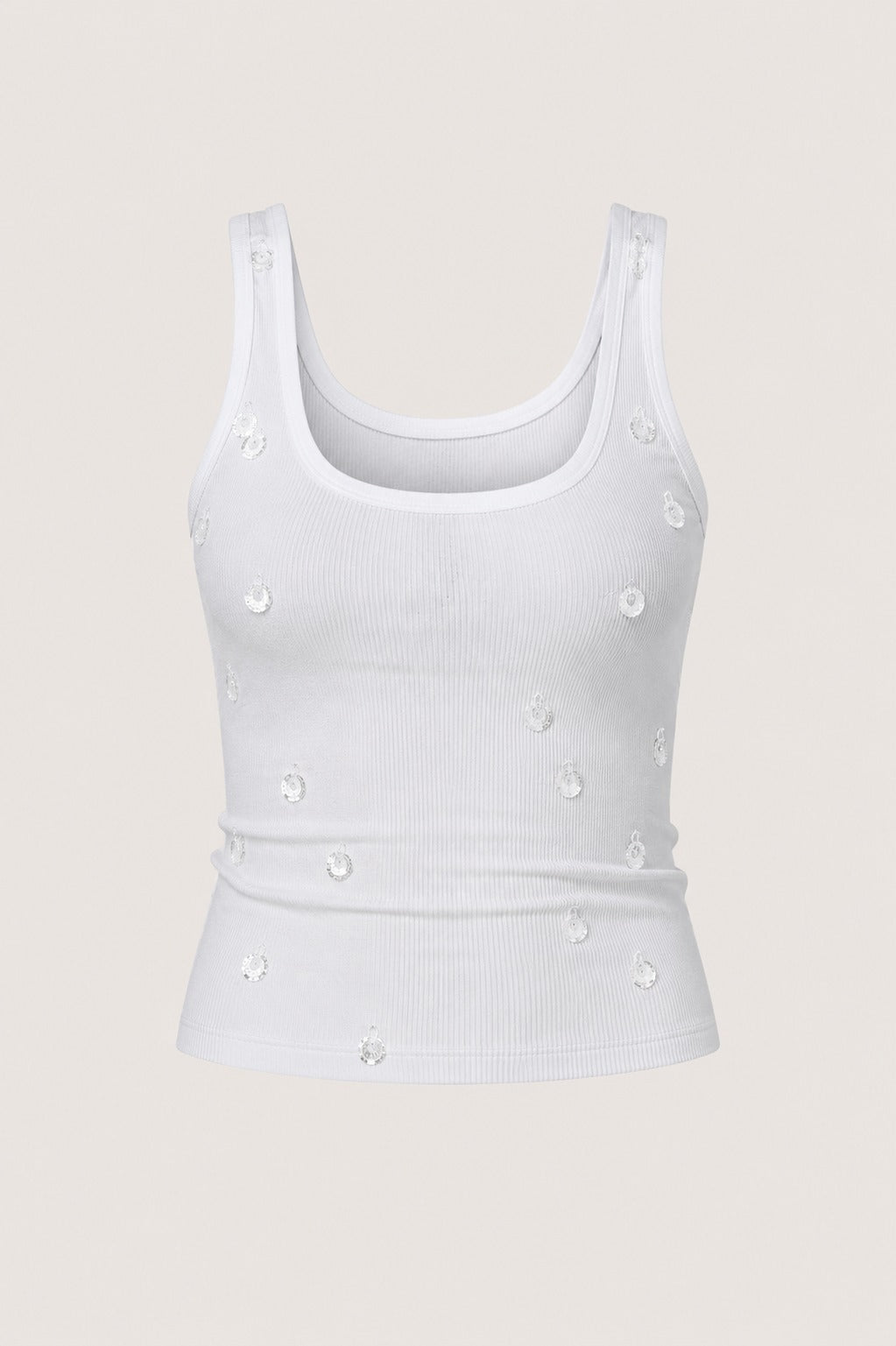 Top Perla
