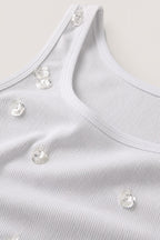 Top Perla