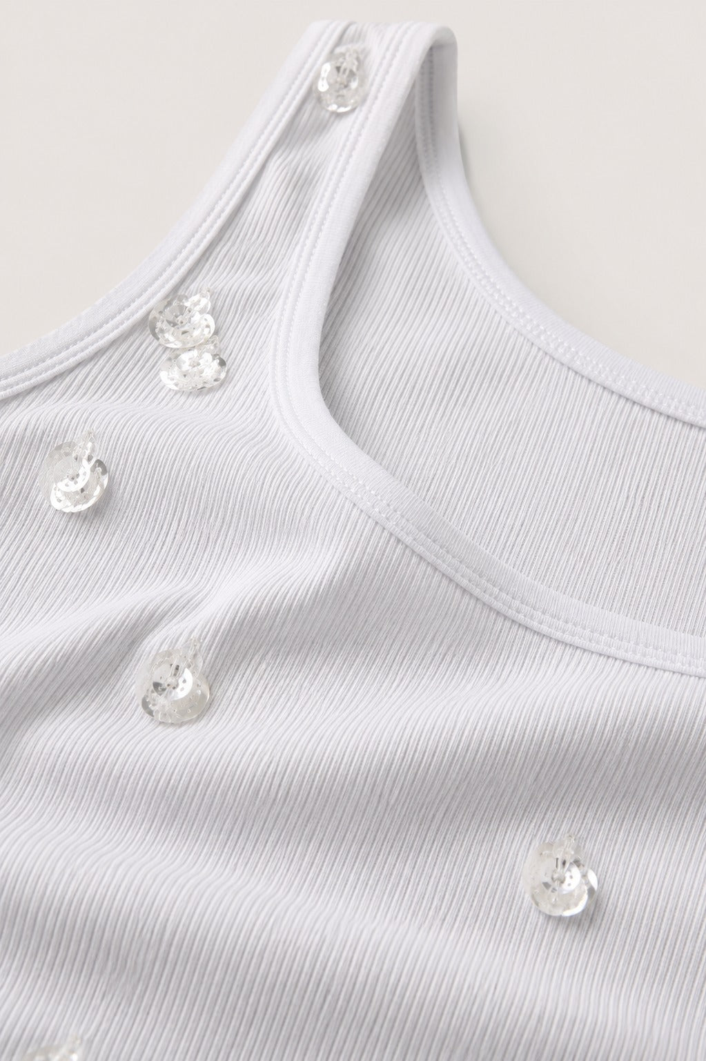 Top Perla
