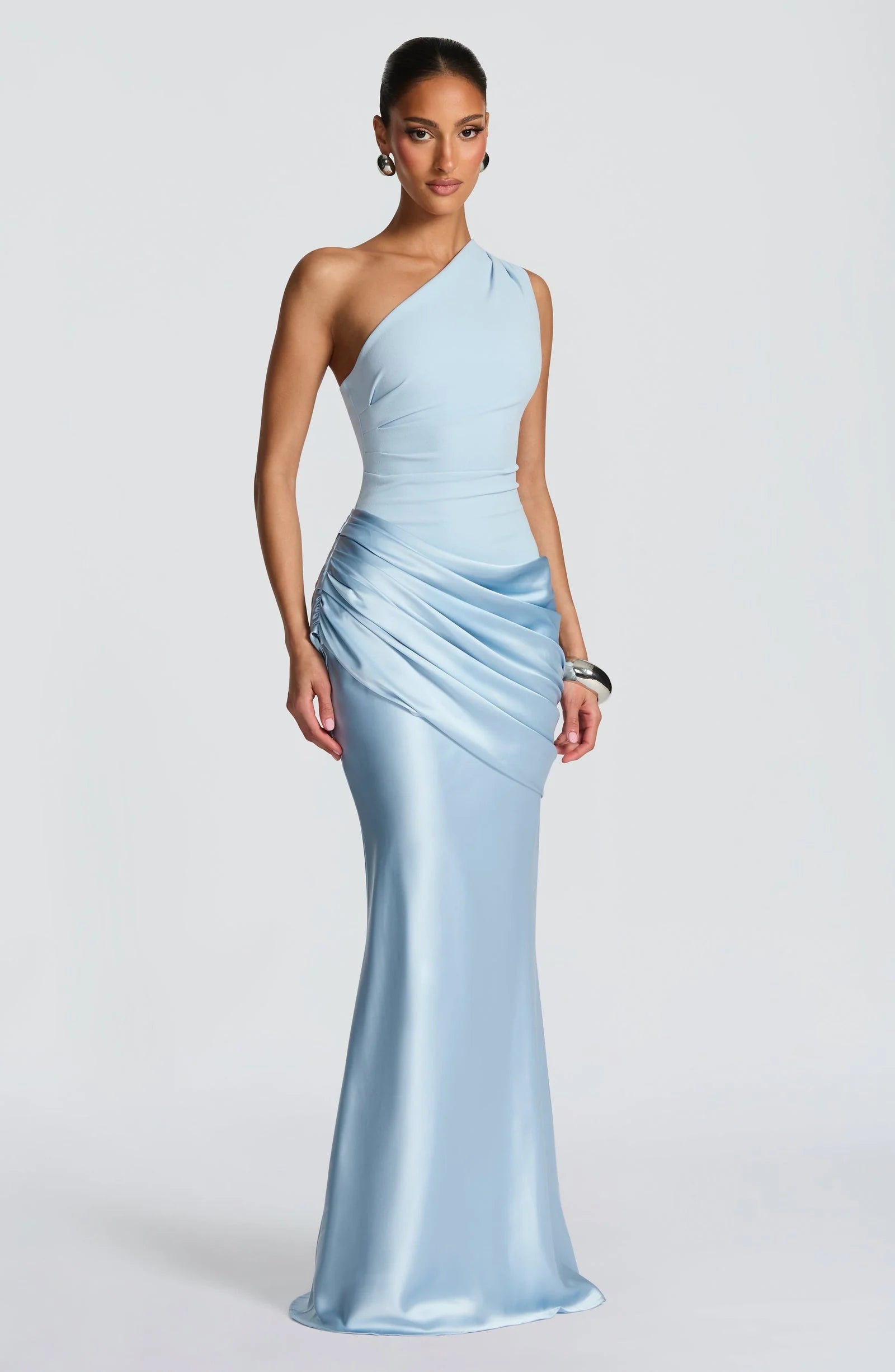 Vestido Montecarlo