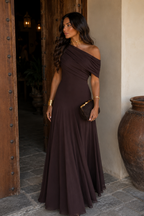 Vestido Chiara