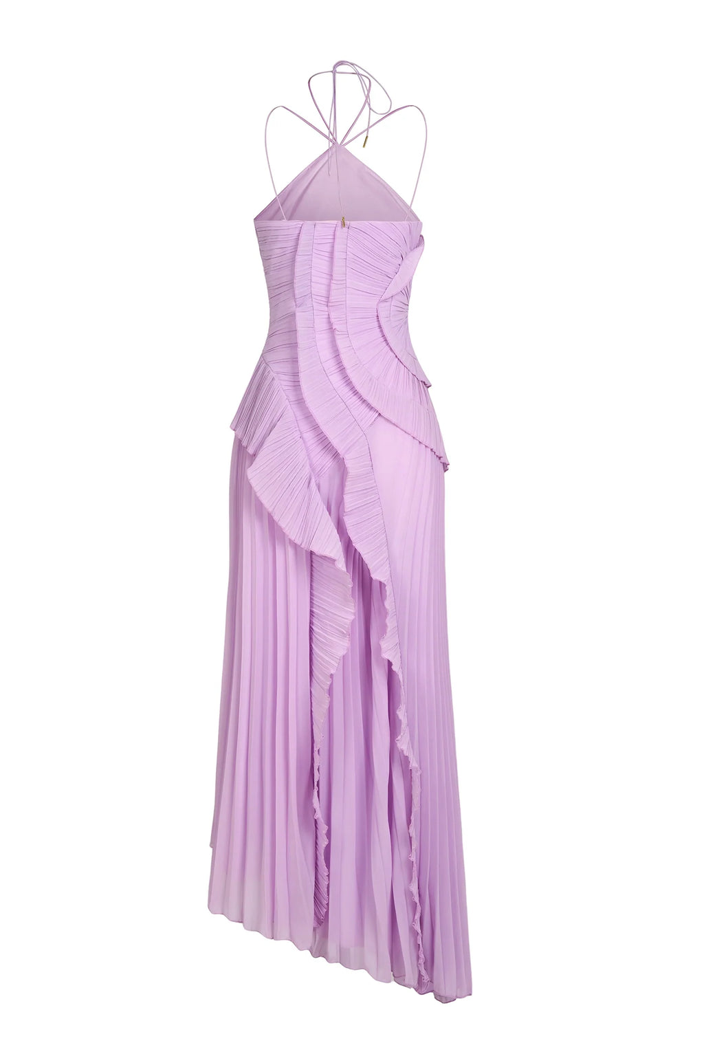Vestido Celestia