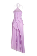 Vestido Celestia