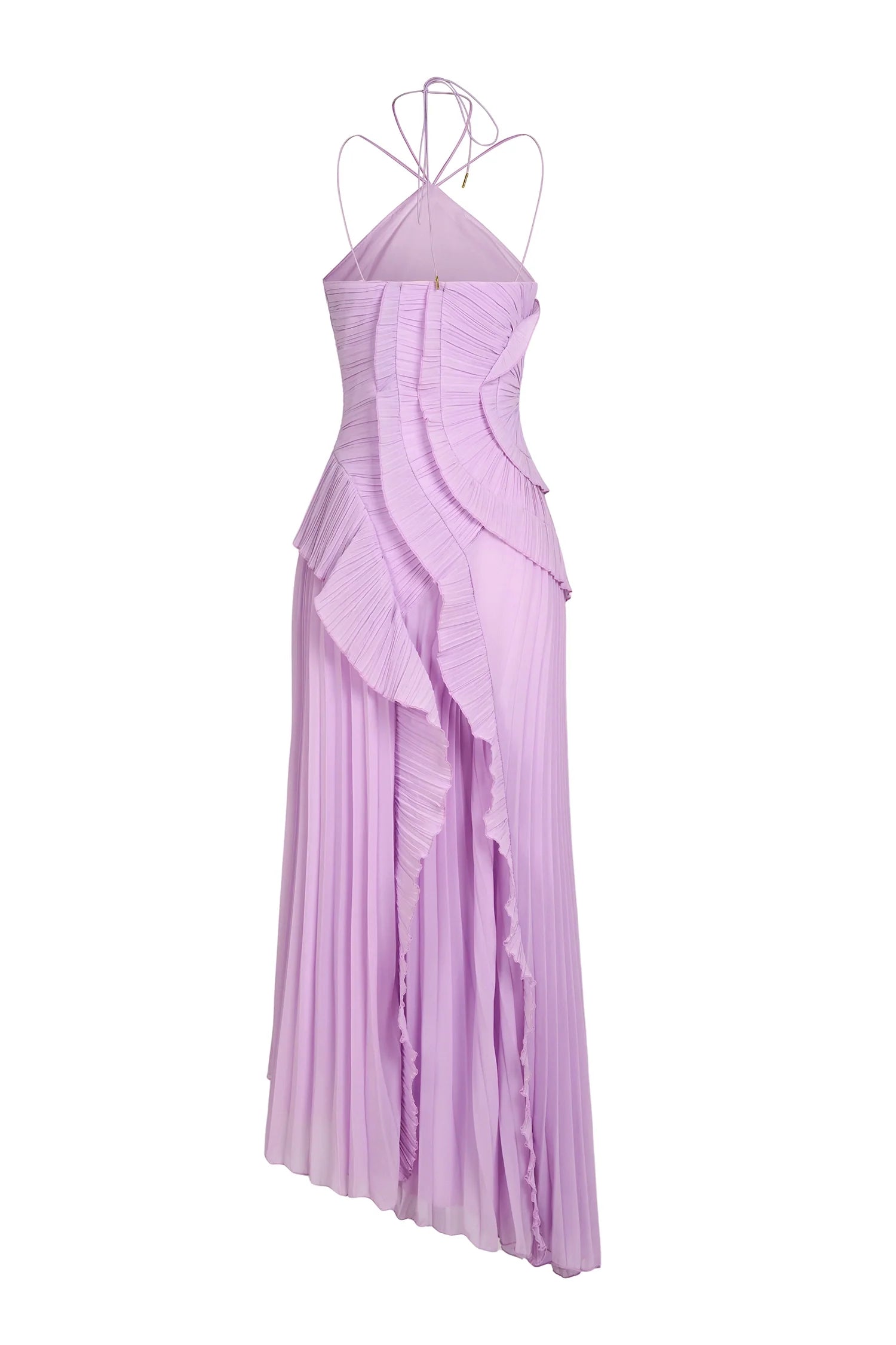 Vestido Celestia