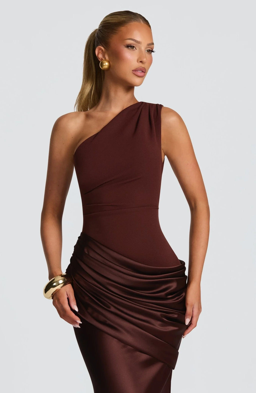 Vestido Montecarlo