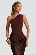 Vestido Montecarlo