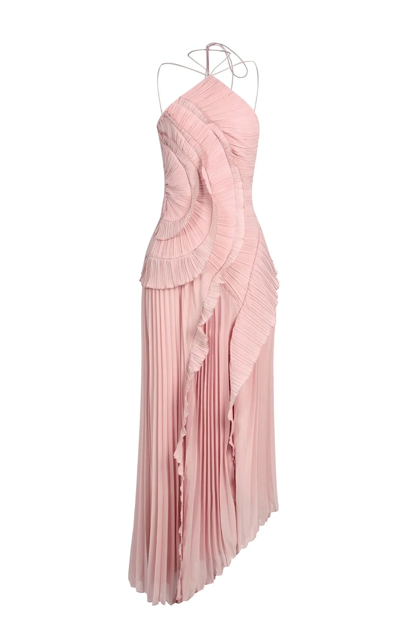 Vestido Celestia